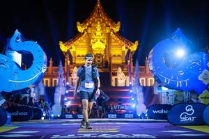 BIB: 
                            <button type="button" onclick="openModal(22655232)" class="btn btn-primary btn-sm float-right btn-popup" data-toggle="modal" data-target=".modal-high-quality">
                        <i class="fas fa-shopping-cart"></i> Add to Cart
                    </button>
                                            <button type="button" onclick="isThisMe(22655232, true)" class="btn btn-success btn-sm float-right btn-popup btn-isme hidden" data-toggle="tooltip" data-placement="bottom" title="นี่คือรูปของคุณใช่ไหม คลิกที่นี่เพื่อเอาเข้าอัลบั้ม">
                        <i class="fas fa-plus"></i> Add to album
                    </button>
                    <button type="button" onclick="isThisMe(22655232, false)" class="btn btn-warning btn-sm float-right btn-popup btn-isnotme hidden">
                        <i class="fas fa-ban"></i> Remove from album
                    </button>